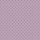 Prairie Heritage in Heirloom Plum C12302-100% Cotton Fabric WOF 110cm-112cm