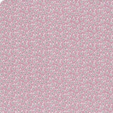 Prairie Taffy Wildflowers C12305-TAFFY1 00% Cotton Fabric WOF 110cm-112cm