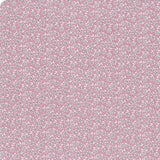 Prairie Taffy Wildflowers C12305-TAFFY1 00% Cotton Fabric WOF 110cm-112cm