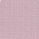 Prairie Taffy Wildflowers C12305-TAFFY1 00% Cotton Fabric WOF 110cm-112cm