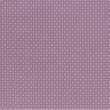 Prairie by Lori Holt, Bee Purple 100% Cotton Fabric WOF 110cm-112cm