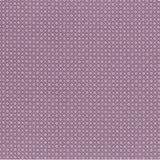Prairie by Lori Holt, Bee Purple 100% Cotton Fabric WOF 110cm-112cm