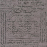 Quill - Wide Back M1112912