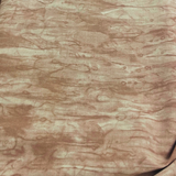 Quilters Choice Marbles QC71 Choice Fabric 100% Cotton WOF 110cm-112cm