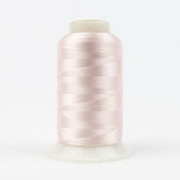 Threads - Rayon - Splendor 40Wt - R1102 - Heavenly Pink - 1000m/1094yd