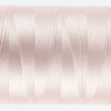 Threads - Rayon - Splendor 40Wt - R1102 - Heavenly Pink - 1000m/1094yd