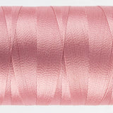 Threads - Rayon - Splendor 40Wt - R1103 - Flamingo Pink - 1000m/1094yd
