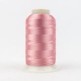 Threads - Rayon - Splendor 40Wt - R1103 - Flamingo Pink - 1000m/1094yd