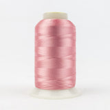 Threads - Rayon - Splendor 40Wt - R1103 - Flamingo Pink - 1000m/1094yd