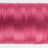 Threads - Rayon - Splendor 40Wt - R1106 - Raspberry Wine - 1000m/1094yd