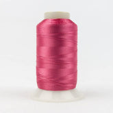 Threads - Rayon - Splendor 40Wt - R1106 - Raspberry Wine - 1000m/1094yd