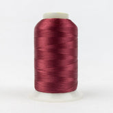 Threads - Rayon - Splendor 40Wt - R1110 - Biking Red - 1000m/1094yd