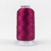 Threads - Rayon - Splendor 40Wt - R1117 - Cerise - 1000m/1094yd