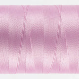 Threads - Rayon - Splendor 40Wt - R1118 - Pink Lady - 1000m/1094yd