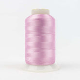 Threads - Rayon - Splendor 40Wt - R1118 - Pink Lady - 1000m/1094yd