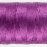 Threads - Rayon - Splendor 40Wt - R1121 - Meadow Mauve - 1000m/1094yd