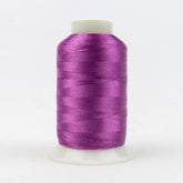 Threads - Rayon - Splendor 40Wt - R1121 - Meadow Mauve - 1000m/1094yd