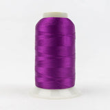 Threads - Rayon - Splendor 40Wt - R1122 - Byzantium - 1000m/1094yd