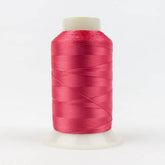 Threads - Rayon - Splendor 40Wt - R1130 - Raspberry - 1000m/1094yd