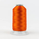 Threads - Rayon - Splendor 40Wt - R1141 - Flame - 1000m/1094yd