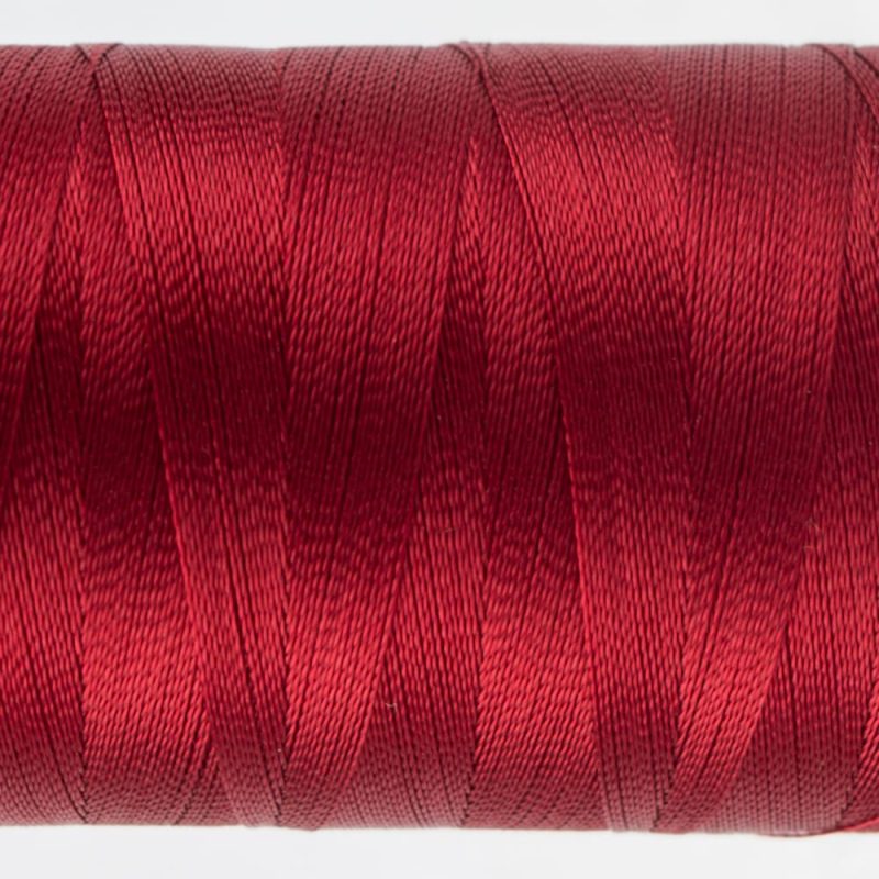 Threads - Rayon - Splendor 40Wt - R1147 - Formula One - 1000m/1094yd