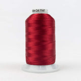 Threads - Rayon - Splendor 40Wt - R1147 - Formula One - 1000m/1094yd