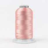 Threads - Rayon - Splendor 40Wt - R1153 - Impatiens Pink - 1000m/1094yd