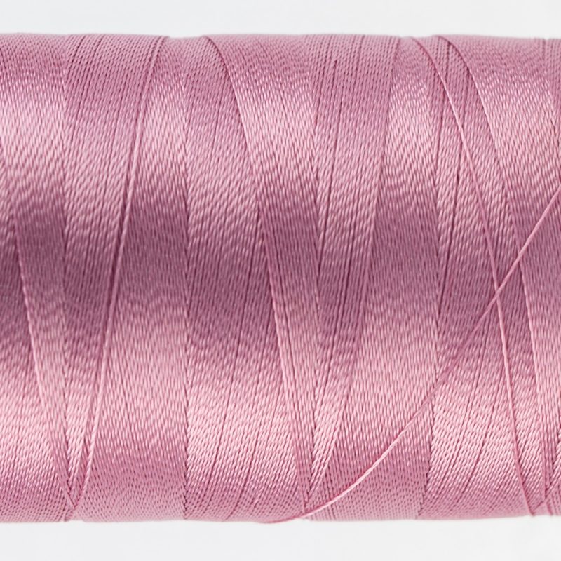 Threads - Rayon - Splendor 40Wt - R1156 - Cameo Pink - 1000m/1094yd