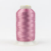Threads - Rayon - Splendor 40Wt - R1156 - Cameo Pink - 1000m/1094yd