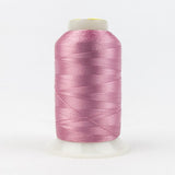 Threads - Rayon - Splendor 40Wt - R1156 - Cameo Pink - 1000m/1094yd