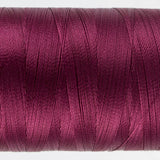 Threads - Rayon - Splendor 40Wt - R1158 - Beaujolais - 1000m/1094yd