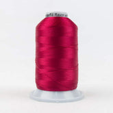 Threads - Rayon - Splendor 40Wt - R1168 - Bright Rose - 1000m/1094yd