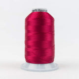 Threads - Rayon - Splendor 40Wt - R1168 - Bright Rose - 1000m/1094yd