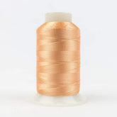 Threads - Rayon - Splendor 40Wt - R1175 - Cream Blush - 1000m/1094yd