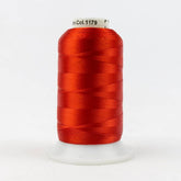 Threads - Rayon - Splendor 40Wt - R1179 - Grenadine - 1000m/1094yd