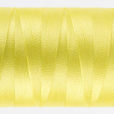 Threads - Rayon - Splendor 40Wt - R2111 - Limelight - 1000m/1094yd