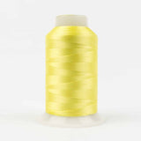 Threads - Rayon - Splendor 40Wt - R2111 - Limelight - 1000m/1094yd
