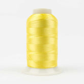 Threads - Rayon - Splendor 40Wt - R2113 - Aspen Gold - 1000m/1094yd