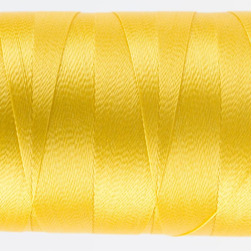 Threads - Rayon - Splendor 40Wt - R2114 - Freesia - 1000m/1094yd