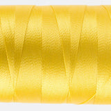 Threads - Rayon - Splendor 40Wt - R2114 - Freesia - 1000m/1094yd