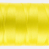 Threads - Rayon - Splendor 40Wt - R2116 - Buttercup - 1000m/1094yd
