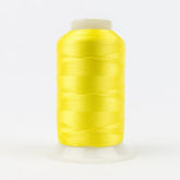 Threads - Rayon - Splendor 40Wt - R2116 - Buttercup - 1000m/1094yd