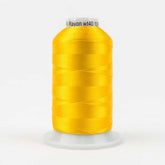 Threads - Rayon - Splendor 40Wt - R2118 - Citrus - 1000m/1094yd