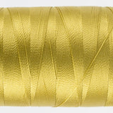 Threads - Rayon - Splendor 40Wt - R2120 - Fall Leaf - 1000m/1094yd