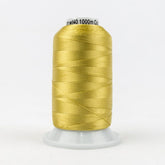 Threads - Rayon - Splendor 40Wt - R2120 - Fall Leaf - 1000m/1094yd