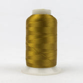Threads - Rayon - Splendor 40Wt - R2124 - Bistro - 1000m/1094yd