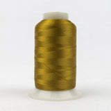 Threads - Rayon - Splendor 40Wt - R2124 - Bistro - 1000m/1094yd