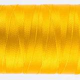 Threads - Rayon - Splendor 40Wt - R2134 - Gold Fusion - 1000m/1094yd