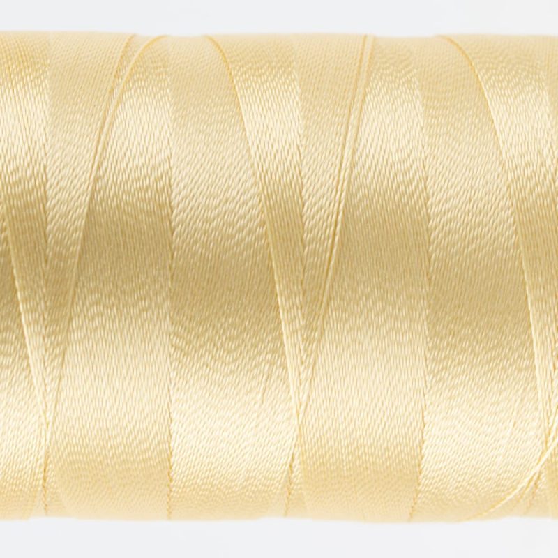 Threads - Rayon - Splendor 40Wt - R2139 - Impala - 1000m/1094yd