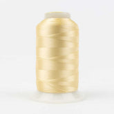 Threads - Rayon - Splendor 40Wt - R2139 - Impala - 1000m/1094yd
